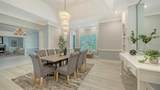 76 Osprey Point Drive - Photo 9