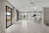 4160 Mackay Falls Terrace - Photo 15