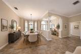 17706 Bridlewood Court - Photo 12