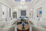 7916 Mainsail Lane - Photo 12