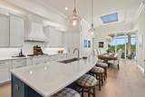 7916 Mainsail Lane - Photo 20