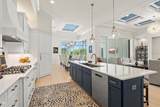 7916 Mainsail Lane - Photo 25