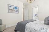 7916 Mainsail Lane - Photo 49