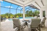 7916 Mainsail Lane - Photo 62