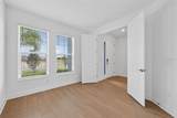 7543 Hawkstone Drive - Photo 10