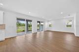 7543 Hawkstone Drive - Photo 13