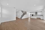 7543 Hawkstone Drive - Photo 14