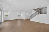 7543 Hawkstone Drive - Photo 15