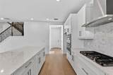 7543 Hawkstone Drive - Photo 16