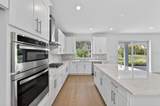 7543 Hawkstone Drive - Photo 17