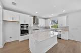 7543 Hawkstone Drive - Photo 18