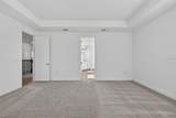 7543 Hawkstone Drive - Photo 31