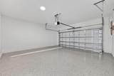 7543 Hawkstone Drive - Photo 40