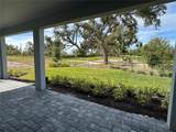 7543 Hawkstone Drive - Photo 41