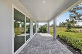 7543 Hawkstone Drive - Photo 42
