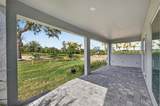 7543 Hawkstone Drive - Photo 43