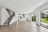 7543 Hawkstone Drive - Photo 47