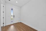 7543 Hawkstone Drive - Photo 9
