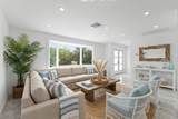 910 Bayshore Drive - Photo 10