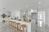 910 Bayshore Drive - Photo 11