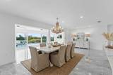 910 Bayshore Drive - Photo 12