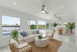 910 Bayshore Drive - Photo 13