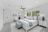910 Bayshore Drive - Photo 14