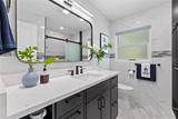 910 Bayshore Drive - Photo 15