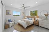 910 Bayshore Drive - Photo 16