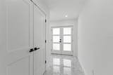910 Bayshore Drive - Photo 17