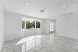 910 Bayshore Drive - Photo 18