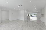 910 Bayshore Drive - Photo 19