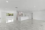 910 Bayshore Drive - Photo 20