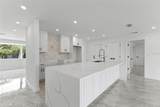 910 Bayshore Drive - Photo 21