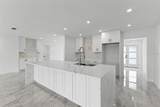 910 Bayshore Drive - Photo 22