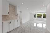 910 Bayshore Drive - Photo 23