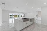 910 Bayshore Drive - Photo 24