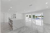910 Bayshore Drive - Photo 25