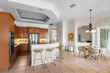 7020 74TH STREET Circle - Photo 10