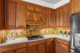 7020 74TH STREET Circle - Photo 11