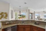 7020 74TH STREET Circle - Photo 12