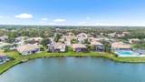 7020 74TH STREET Circle - Photo 47