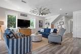 915 Shore Drive - Photo 11