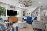 915 Shore Drive - Photo 12