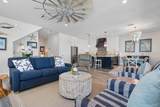 915 Shore Drive - Photo 13