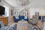915 Shore Drive - Photo 14