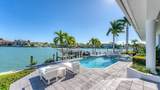 259 Robin Drive - Photo 50