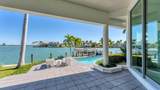 259 Robin Drive - Photo 51