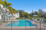 1685 Laurel Street - Photo 2