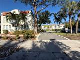 1685 Laurel Street - Photo 53